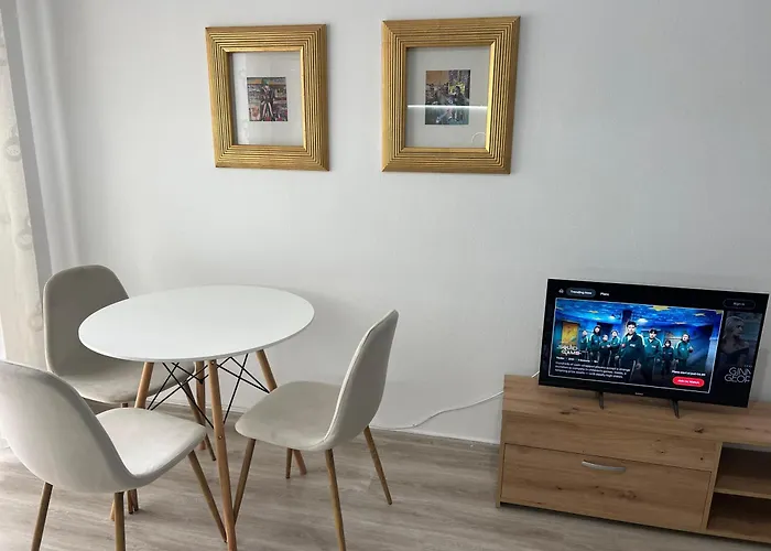 Rei's 2 Gasthof Tirana